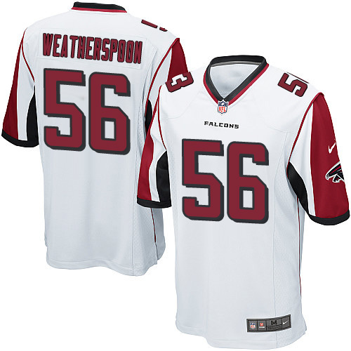 Atlanta Falcons kids jerseys-042